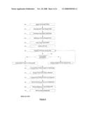 System and Method for WLAN Multi-Channel Redundancy for VoIP Optimization diagram and image