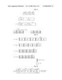 Apparatus and Method for Deciding Transmission Format Using Variable Frame Length and Decoding Method Using the Same diagram and image