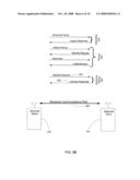 EXCLUSIVE PAIRING TECHNIQUE FOR BLUETOOTH COMPLIANT MEDICAL DEVICES diagram and image