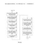 EXCLUSIVE PAIRING TECHNIQUE FOR BLUETOOTH COMPLIANT MEDICAL DEVICES diagram and image