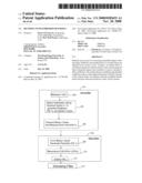 DECODING WITH EMBEDDED DENOISING diagram and image