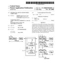 Method and a Device for Decoding Turbo Codes diagram and image