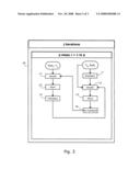 Method and a Device for Decoding Turbo Codes diagram and image