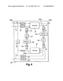 Method and a Device for Decoding Turbo Codes diagram and image