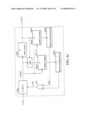 PROGRAMMABLE INTEGER AND FRACTIONAL FREQUENCY DIVIDER diagram and image