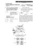 IP Voice Call Surveillance Through Use Of Non-Dedicated IP Phone With Signal Alert Provided To Indicate Content Of Incoming Call Prior To An Answer As Being A Monitored Call diagram and image