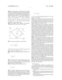 Method and Apparatus for Multimedia Interaction Routing According to Agent Capacity Sets diagram and image