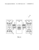 APPARATUS AND SYSTEM FOR ASYMMETRIC SECURITY diagram and image