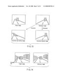 Obstacle detection apparatus and a method therefor diagram and image