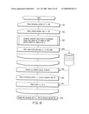 Obstacle detection apparatus and a method therefor diagram and image