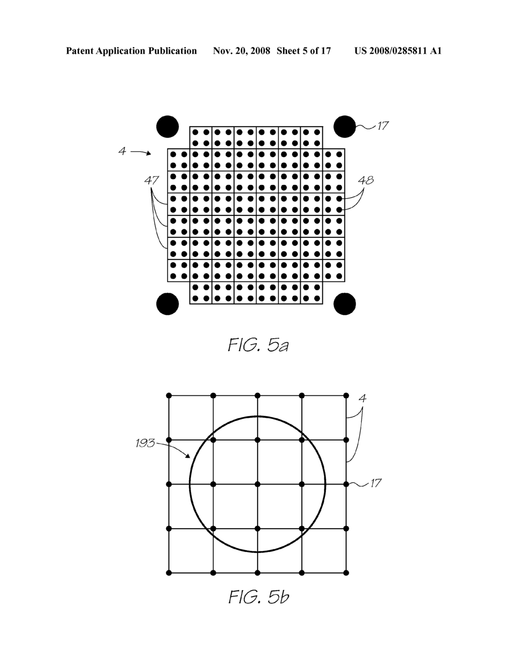 SYSTEM FOR PROVIDING INFORMATION TO A USER VIA AN INTERACTIVE MEDIUM - diagram, schematic, and image 06