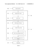 Automated Stool Removal Method For Medical Imaging diagram and image