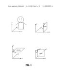 System and Method for Consistent Detection of Mid-Sagittal Planes for Magnetic Resonance Brain Scans diagram and image