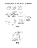 System and Method for Consistent Detection of Mid-Sagittal Planes for Magnetic Resonance Brain Scans diagram and image