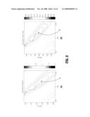 System and Method for Consistent Detection of Mid-Sagittal Planes for Magnetic Resonance Brain Scans diagram and image