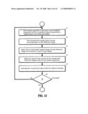 System and Method for Consistent Detection of Mid-Sagittal Planes for Magnetic Resonance Brain Scans diagram and image