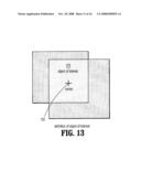 System and Method for Consistent Detection of Mid-Sagittal Planes for Magnetic Resonance Brain Scans diagram and image