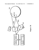 Camera-Projector Duality: Multi-Projector 3D Reconstruction diagram and image