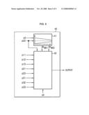 Image processing apparatus and method diagram and image