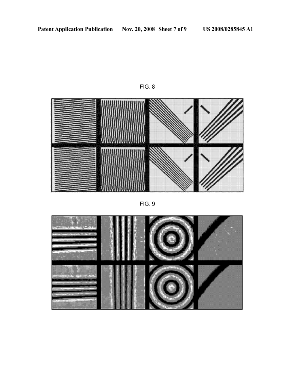 Image processing apparatus and method - diagram, schematic, and image 08