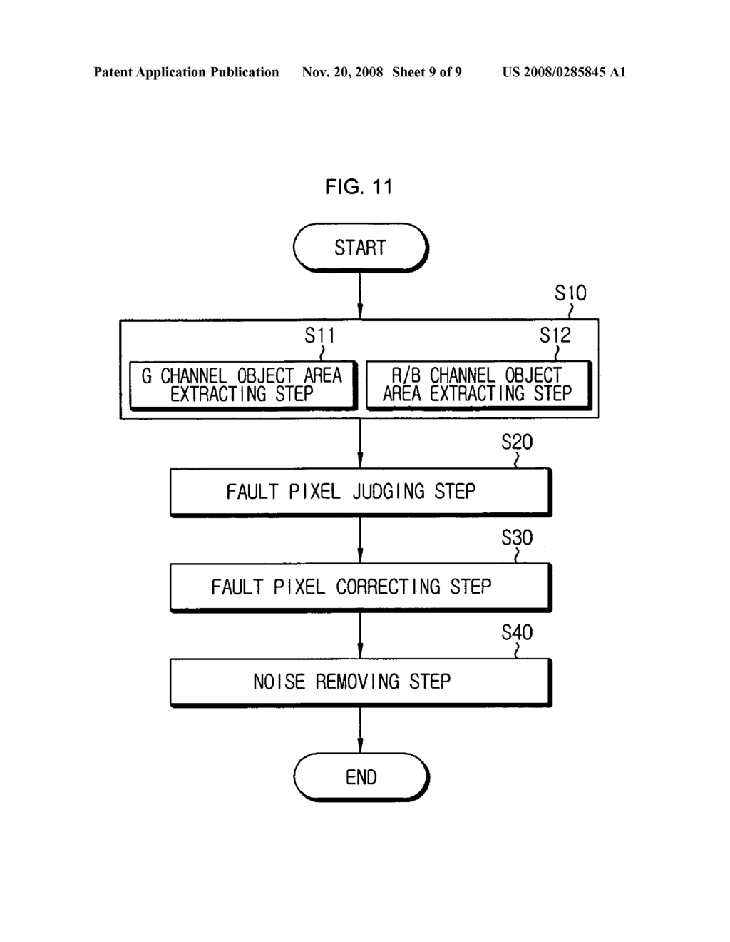 Image processing apparatus and method - diagram, schematic, and image 10