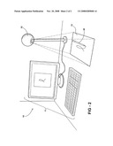 METHOD FOR IDENTIFYING COLOR IN MACHINE AND COMPUTER VISION APPLICATIONS diagram and image