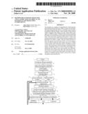 Method for Automatic Detection and Classification of Objects and Patterns in Low Resolution Environments diagram and image