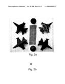 Method for Automatic Detection and Classification of Objects and Patterns in Low Resolution Environments diagram and image