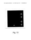 Method for Automatic Detection and Classification of Objects and Patterns in Low Resolution Environments diagram and image