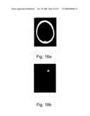 Method for Automatic Detection and Classification of Objects and Patterns in Low Resolution Environments diagram and image