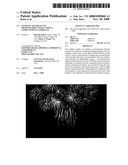 STUDYING AESTHETICS IN PHOTOGRAPHIC IMAGES USING A COMPUTATIONAL APPROACH diagram and image