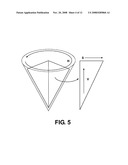 STUDYING AESTHETICS IN PHOTOGRAPHIC IMAGES USING A COMPUTATIONAL APPROACH diagram and image