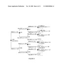 STUDYING AESTHETICS IN PHOTOGRAPHIC IMAGES USING A COMPUTATIONAL APPROACH diagram and image