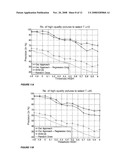 STUDYING AESTHETICS IN PHOTOGRAPHIC IMAGES USING A COMPUTATIONAL APPROACH diagram and image