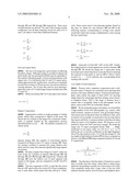 STUDYING AESTHETICS IN PHOTOGRAPHIC IMAGES USING A COMPUTATIONAL APPROACH diagram and image