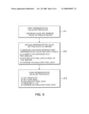 APPARATUS FOR REMOVING RINGING NOISE AND APPARATUS FOR REMOVING NOISE diagram and image