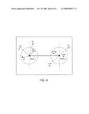 APPARATUS FOR REMOVING RINGING NOISE AND APPARATUS FOR REMOVING NOISE diagram and image