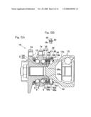 Wheel Support Bearing Assembly with Built-In Load Sensor diagram and image