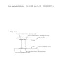 HIGH-SPEED OPTICAL COMMUNICATION diagram and image