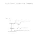 HIGH-SPEED OPTICAL COMMUNICATION diagram and image