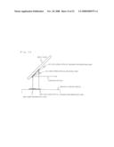 HIGH-SPEED OPTICAL COMMUNICATION diagram and image