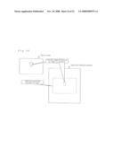 HIGH-SPEED OPTICAL COMMUNICATION diagram and image