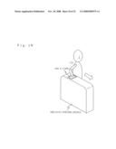 HIGH-SPEED OPTICAL COMMUNICATION diagram and image