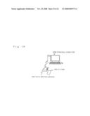 HIGH-SPEED OPTICAL COMMUNICATION diagram and image