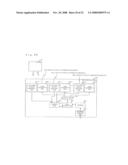 HIGH-SPEED OPTICAL COMMUNICATION diagram and image