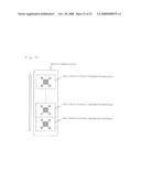 HIGH-SPEED OPTICAL COMMUNICATION diagram and image