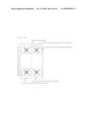 HIGH-SPEED OPTICAL COMMUNICATION diagram and image