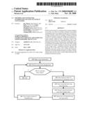 METHODS AND SYSTEMS FOR INTERRUPTED COUNTING OF ITEMS IN COUNTAINERS diagram and image