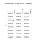 METHODS AND SYSTEMS FOR INTERRUPTED COUNTING OF ITEMS IN COUNTAINERS diagram and image