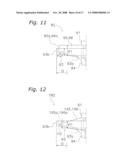 DRAIN PUMP, AND AIR CONDITIONER PROVIDED THEREWITH diagram and image